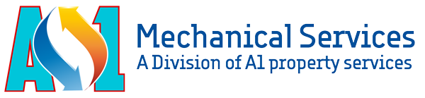 A1 Mechanical Services
