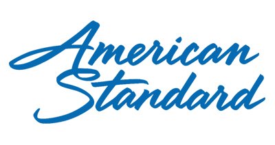 American Standard American Standard