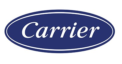 Carrier Carrier