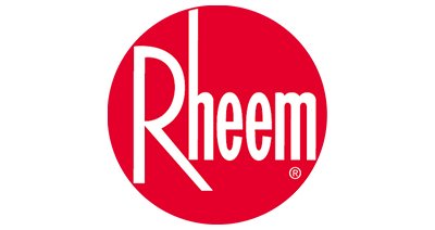 Rheem Rheem