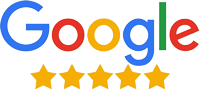 Google Reviews Google Reviews