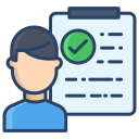 Full Inspection Report