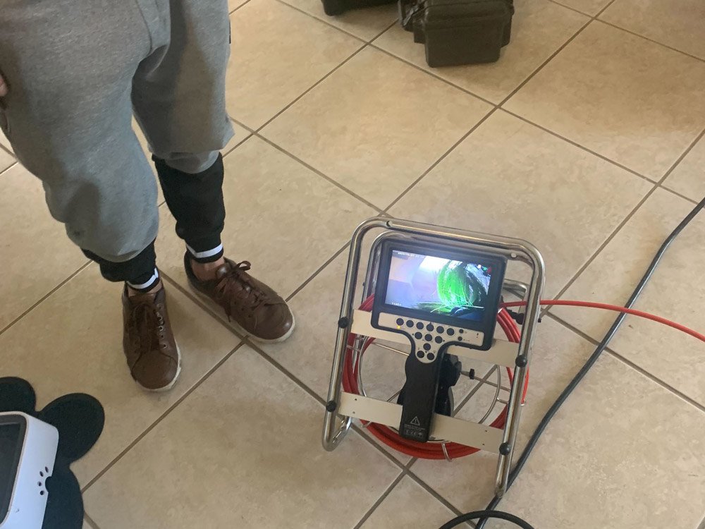 Residential HVAC Services in Florida Residential HVAC Services in Florida