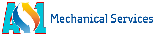 A1 Mechanical A1 Mechanical